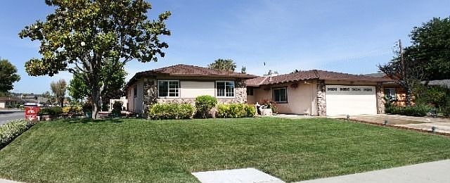 1st image of 5889 Comanche Dr