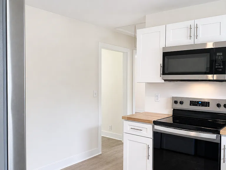 4360 Cato Rd #B — Photo 10