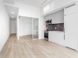285 Dufferin St #526, Toronto, ON M6K 1Z7