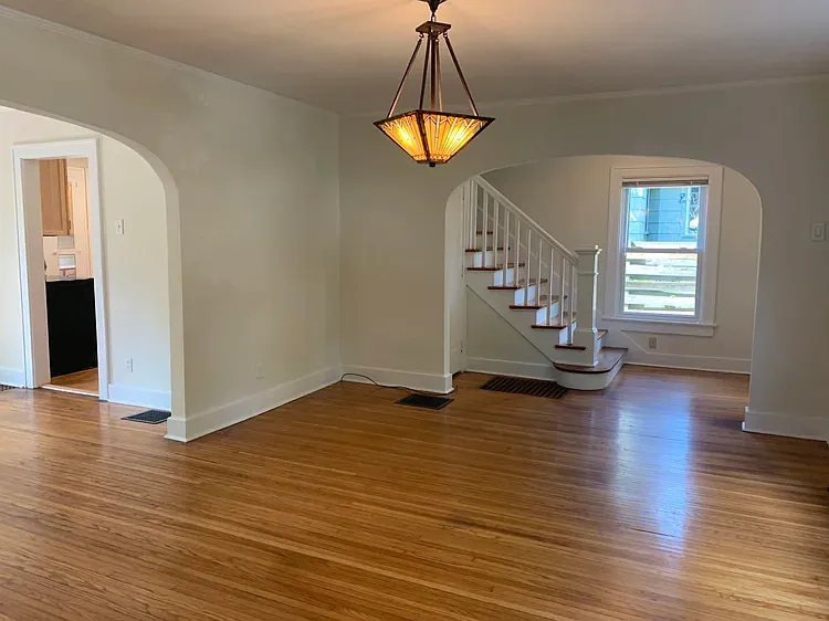804 S Park Ave — Photo 9