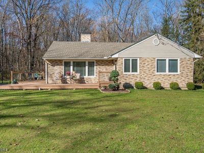 523 Townsbury Rd, Great Meadows, NJ, 07838