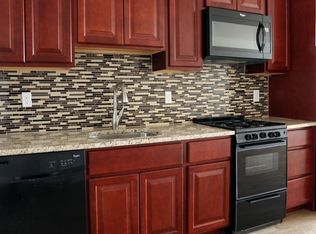 5201-5219 Wynnefield Ave #16905471, Philadelphia, PA 19131