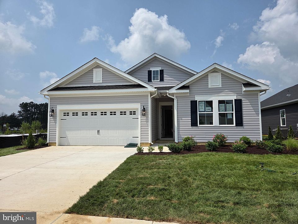 1st image of 29395 Jobes St