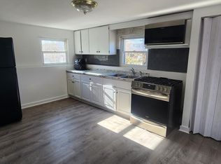 206 S Main St FLOOR 1, Hackensack, NJ 07601