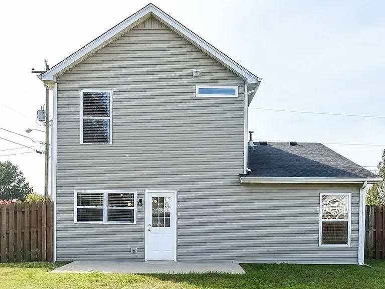 2900 Summer Hollow Ct — Photo 17