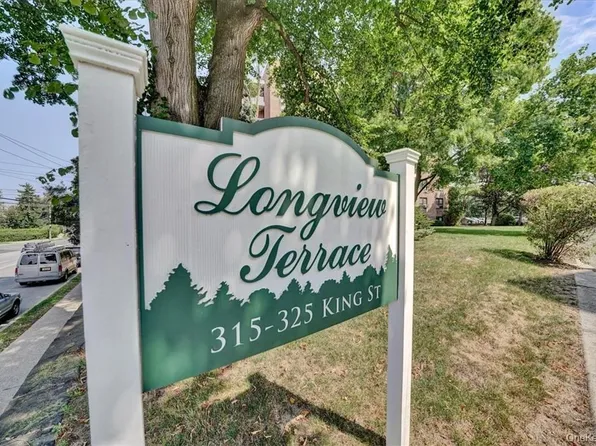 315 King Street #5B, Port Chester, NY 10573