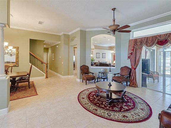 4th image of 3358 Curving Oaks Way