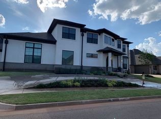 8905 NW 130th St, Oklahoma City, OK 73142