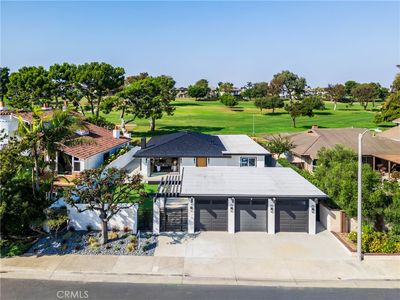 19741 Quiet Bay Ln, Huntington Beach, CA, 92648