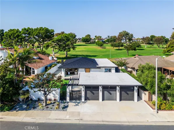 19741 Quiet Bay Ln, Huntington Beach, CA 92648
