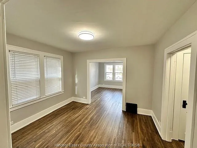 1179 Howard Ave #2 — Photo 6