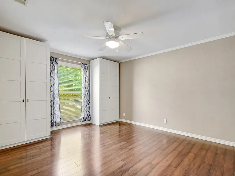 3429 Harvest Dr — Photo 18