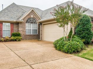 938 Classic Cv, Hernando, MS 38632