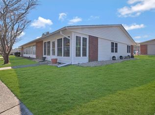 169 Ventry Ct UNIT D, Ridge, NY 11961