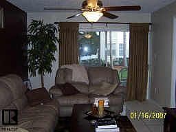 5th image of 6916 Stones Throw Cir N #9108