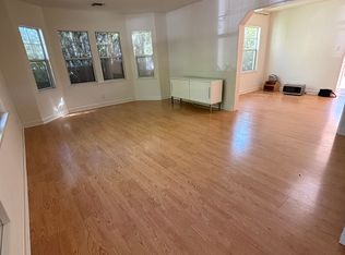 4969 Vincent Ave, Los Angeles, CA 90041