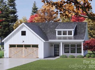 212 Knollwood Cir, Albemarle, NC 28001