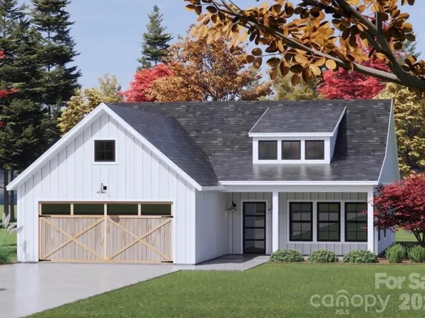 212 Knollwood Cir, Albemarle, NC 28001
