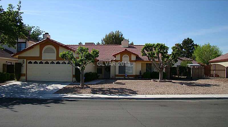 1st image of 765 Molly Knoll Cir