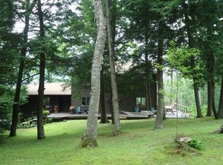 53 Jackson Rd, Keene, NY 12942