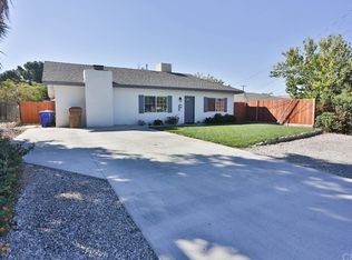 1868 Soffel St, Mentone, CA 92359