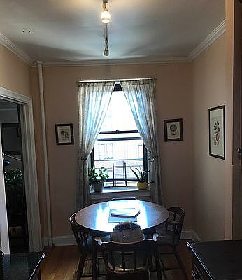 4th image of 31-31 29th St #2