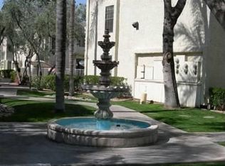 8020 E Thomas Rd UNIT 110, Scottsdale, AZ 85251