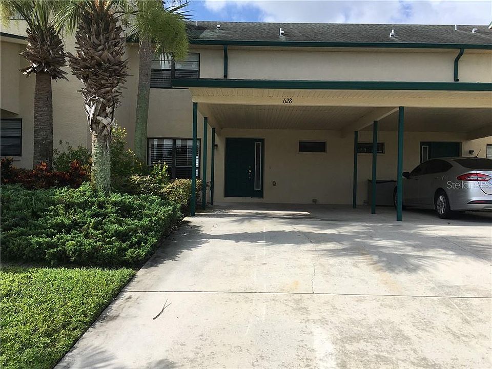 1st image of 628 Yardarm Dr #14