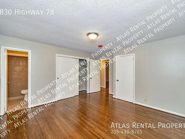 4830 Highway 78 — Photo 5