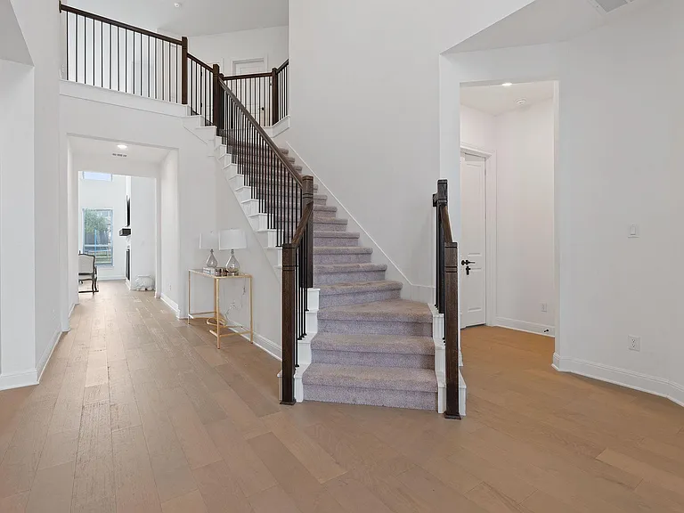 309 Pear Tree Ln — Photo 14