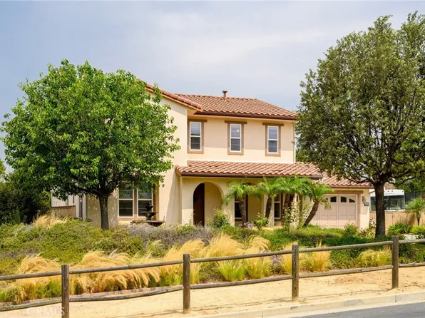 10933 Oak Mountain Pl, Sunland, CA 91040