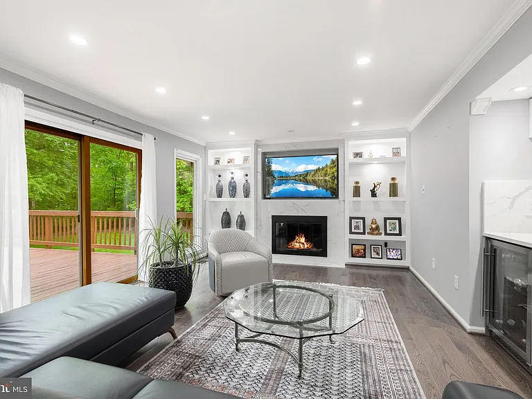 820 Ridge Dr — Photo 13