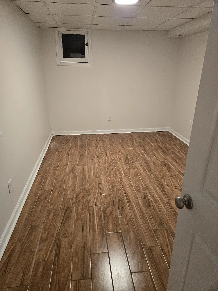 1 bed, $1,600 — Photo 2