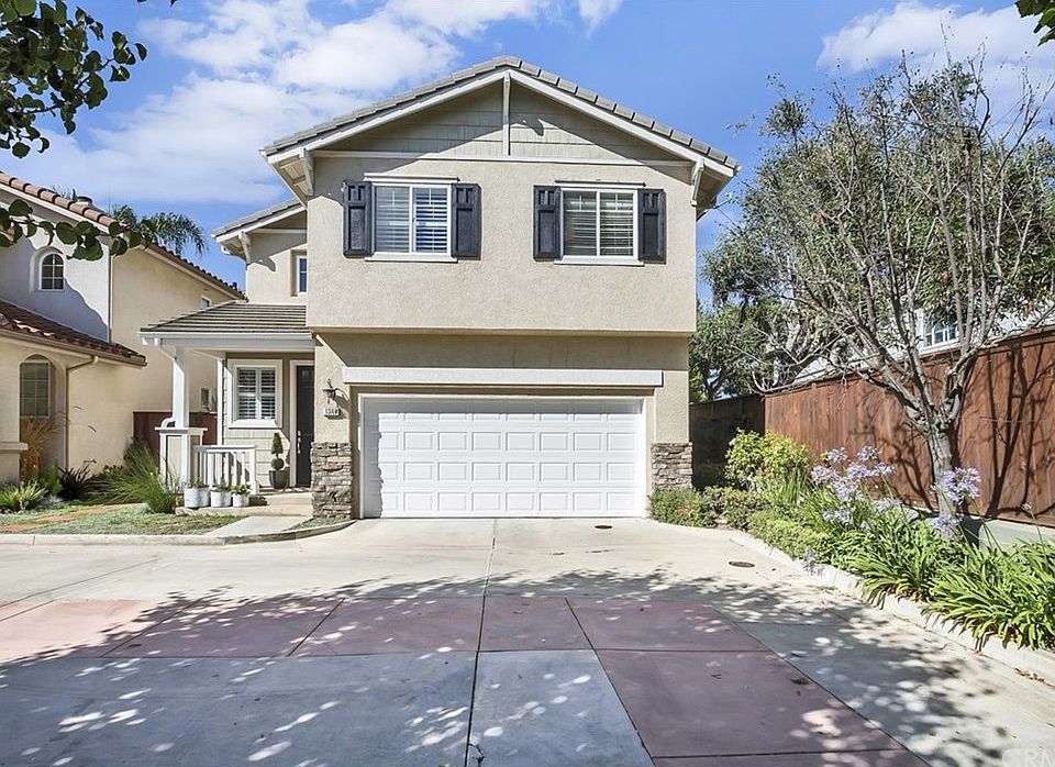 1st image of 134 Monte Vista Ave #B