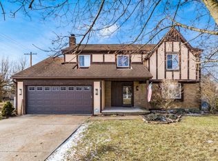 12025 Harmon Rd, Pickerington, OH 43147