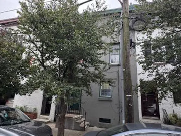 2404 Aspen St, Philadelphia, PA 19130