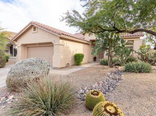 31001 N 44th St, Cave Creek, AZ 85331