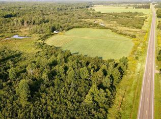 W12873 County Road D, Sheldon, WI 54766