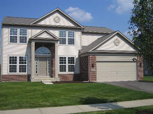 1st image of 3104 N Drury Ln