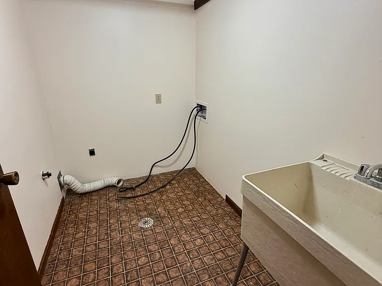 6218 Island Dr NW #6220 — Photo 19