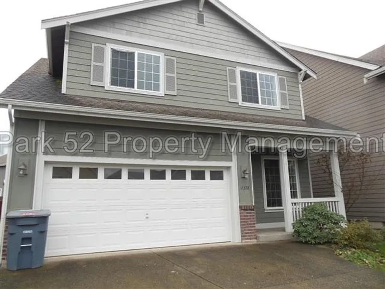 11328 185th St E — Photo 1