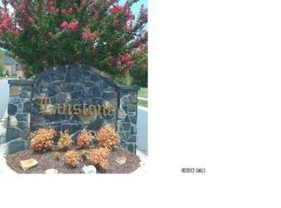 4570 Lanstone Ct SW, Concord, NC 28027