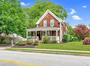 289 Asbury St, South Hamilton, MA 01982