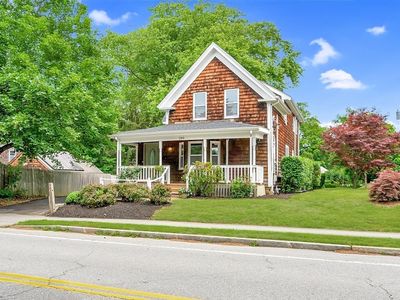 289 Asbury St, South Hamilton, MA, 01982