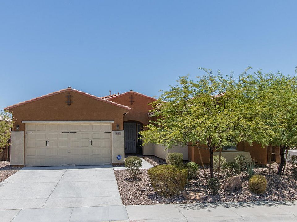 1st image of 31657 N 131st Dr