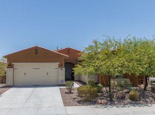 31657 N 131st Dr, Peoria, AZ 85383