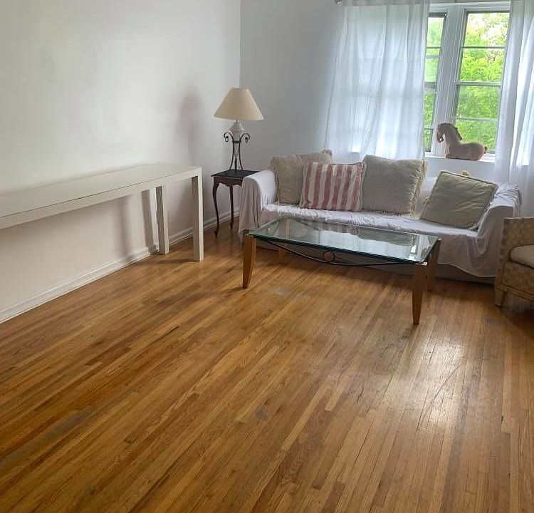 1st image of 69-08 31st Ave #2