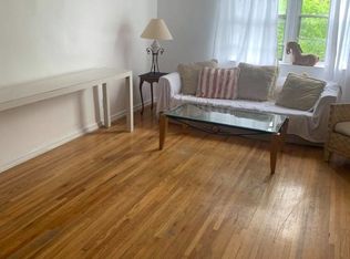69-08 31st Ave #2, Woodside, NY 11377