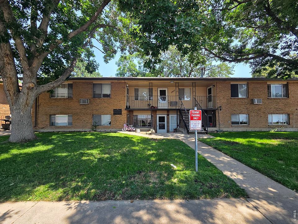 1st image of 2927 State Farm Rd