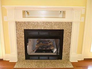 5th image of 3701 Sunny Meadow Northeast Ln